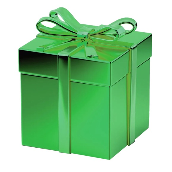 Mystery Reseller box